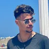 med__ziat1