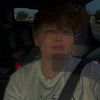 caleb_batchelor