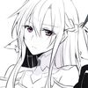 yuu4j1