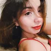 its_emy_jk