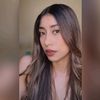 dannellym24