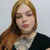 ynnejsilva