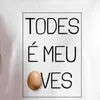enzuducaraio