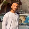 mohamedyoussef39