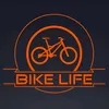 Bike Life