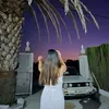 abi.diaz05