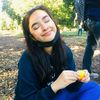 karelygcia