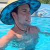 paulloolliveiraa