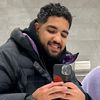 osama_elwkaad