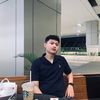 mahmudjailani9