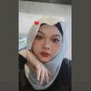 _aisyah2801