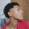 tommedeiross