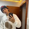 carlossag0