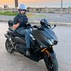 ramzi619