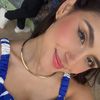 mariajose.osorioa