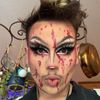 jealousyxoxo
