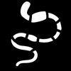 worm_intelligence_agency
