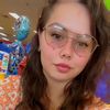 adri_thebrat58