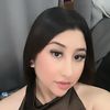 keyla.358