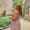 linds_19