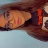 jhellybaenz