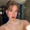 felicitasphl