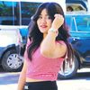 manika_lagun