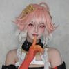 umekochii