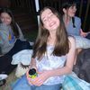katiepie210