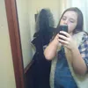 mynameisivan1234