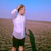 aary_ag77