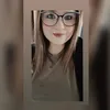 einfach.nadja1