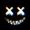 maykonx