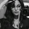 priscila_esmm