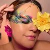 yasbyoficial
