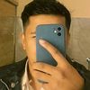 dhnbi_bek