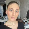 badine62