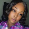 paris_oshai