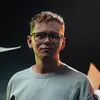 magister2k