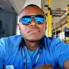 willcampoos88