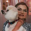 marlimarlaa
