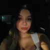 e_millymatos