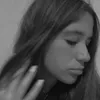 _giuliacichello_