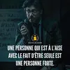 iliassenanaditmon