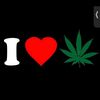 reallynyyy