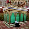 farah.masood18