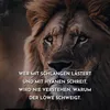 kleinemina1