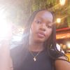 ruth_mutesi