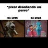 isaias68..el..bato