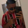 joaogomesoz